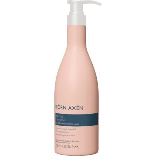 Björn Axen Anti-Frizz Conditioner 750 ml