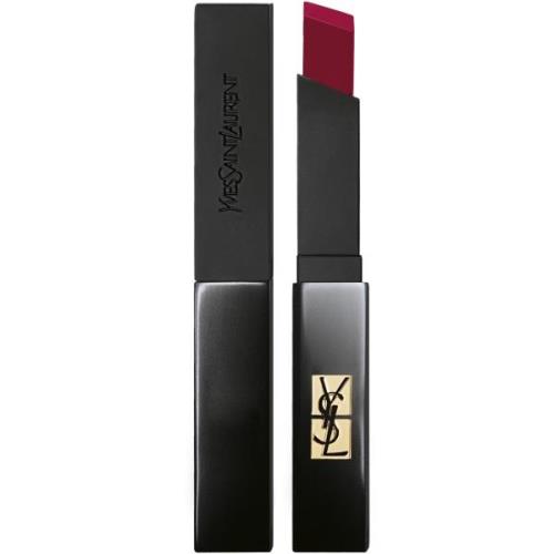 Yves Saint Laurent The Slim Velvet Radical Lipstick 310