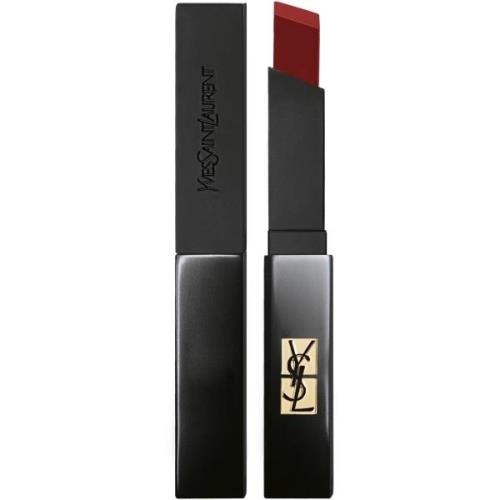 Yves Saint Laurent The Slim Velvet Radical Lipstick 309