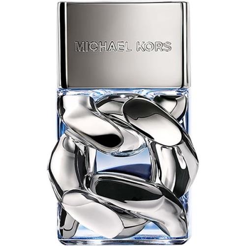 Michael Kors Pour Homme Eau de Parfum 50 ml