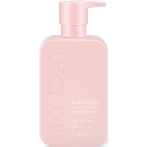 Monday Smooth Conditioner 350 ml