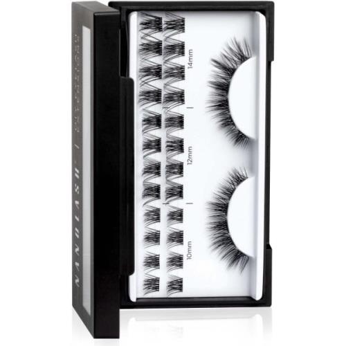 Nanolash DIY Eyelash Extensions Harmony