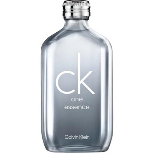 Calvin Klein CK One Essence Eau de Parfum 50 ml