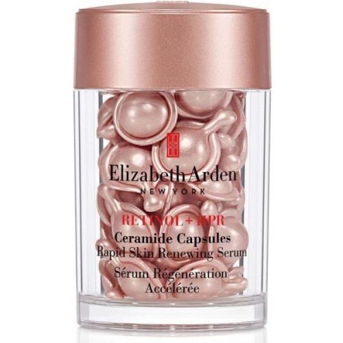 Elizabeth Arden Ceramide Capsules Retinol + HPR Serum 30 St.