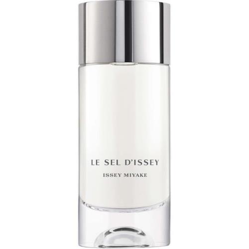 Issey Miyake Le Sel D'Issey Eau de Toilette 100 ml