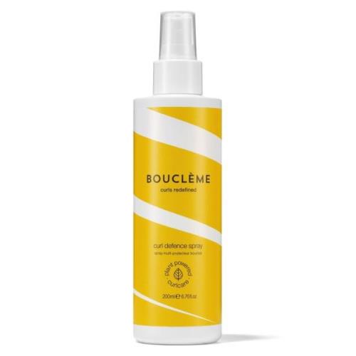 Bouclème Curl Defence Spray 200 ml