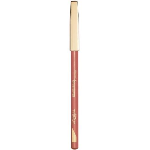 L'Oréal Paris Color Riche Lipliner Beige à Nu 630