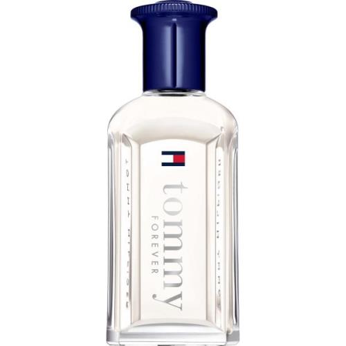 Tommy Hilfiger Tommy Forever Eau de Toilette 50 ml