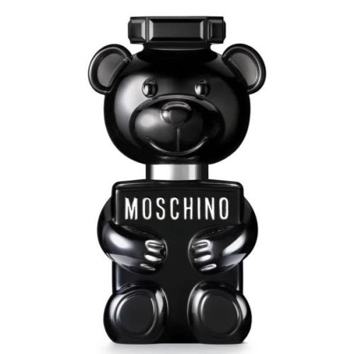 Moschino Toy Boy Toy Boy Eau de Parfum 30 ml