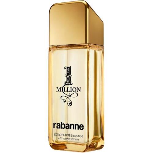 Rabanne One Million After Shave Lotion 100 ml