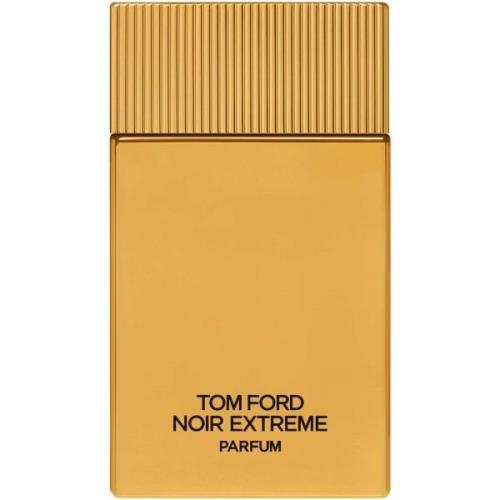 TOM FORD Noir Extreme Parfum 100 ml