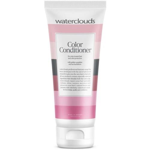 Waterclouds   Color Conditioner 200 ml