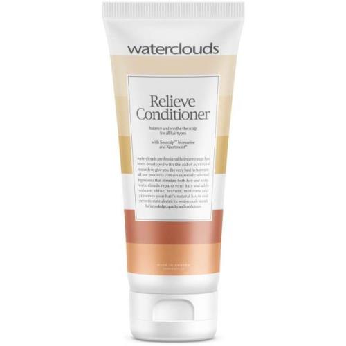 Waterclouds Relieve Conditioner 200 ml