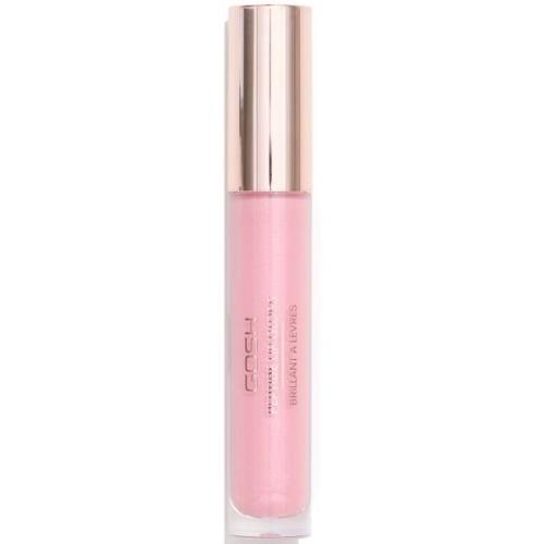 Gosh Peptide Lip Gloss 7 Candy