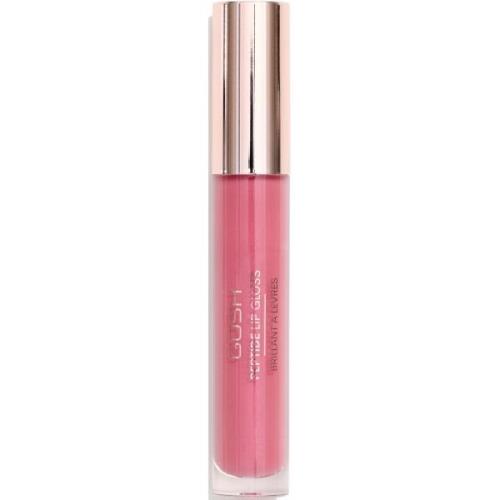 Gosh Peptide Lip Gloss 16 Antique