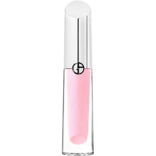 Giorgio Armani Armani Prisma Glass Lip Gloss 13 Sugar Halo