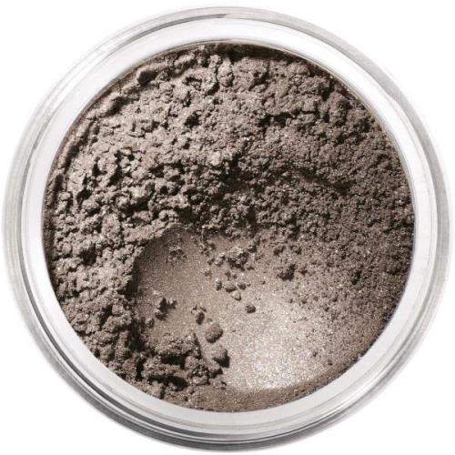 bareMinerals Loose Eyeshadow Drama