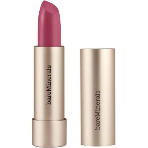 bareMinerals Mineralist Hydra-Smoothing Lipstick Honesty