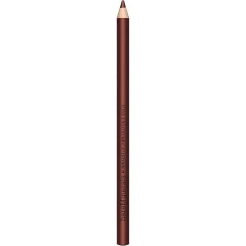 bareMinerals Mineralist Lasting Lip Liner Calming Coco