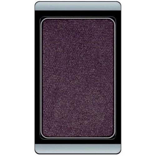 Artdeco Eyeshadow Pearly Limited Edition 231 Pearly Fleur Violett