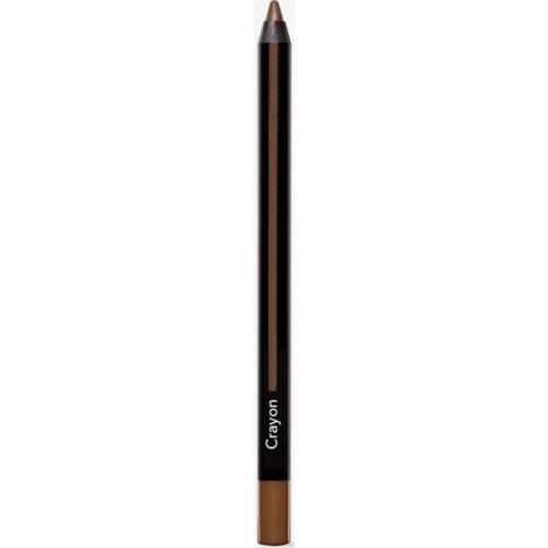 LH cosmetics Crayon Greige