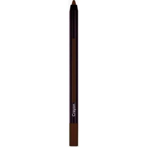 LH cosmetics Crayon Brown