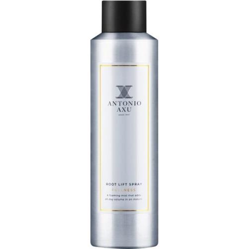 Antonio Axu Root Lift Spray 250 ml