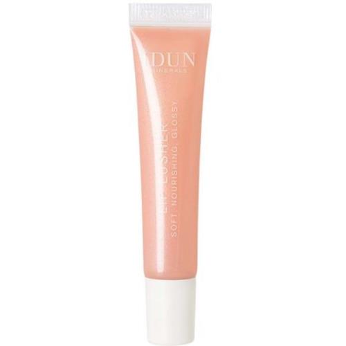 IDUN Minerals Lip Lusher Julia