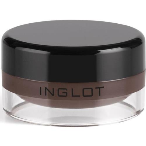 Inglot Amc Eyeliner Gel 90