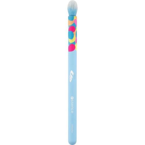 essence Disney Pixar Up Eyeshadow Brush