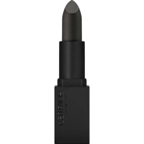 Catrice MYSTIC FOREST Lipstick C01 Deepest Secret