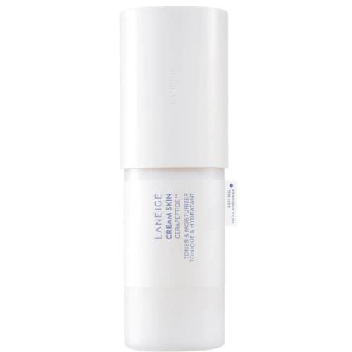 Laneige Cream Skin Cerapeptide Refiner 170 ml