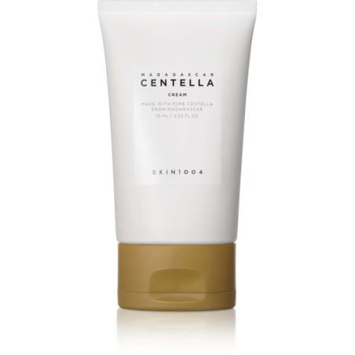 SKIN1004 Madagascar Centella Cream  75 ml