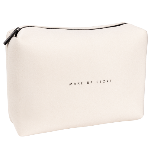 Make Up Store Essential Toiletry bag