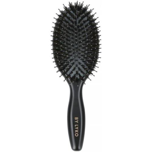 By Lyko Glow Brush Porcupine