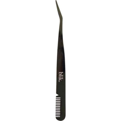 Blik Lash Applicator With Comb