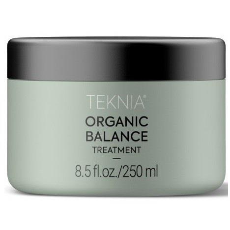 Lakme Organic Balance Treatment 250 ml