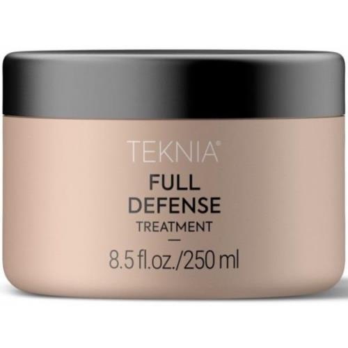 Lakme Full Defense Treatment 250 ml