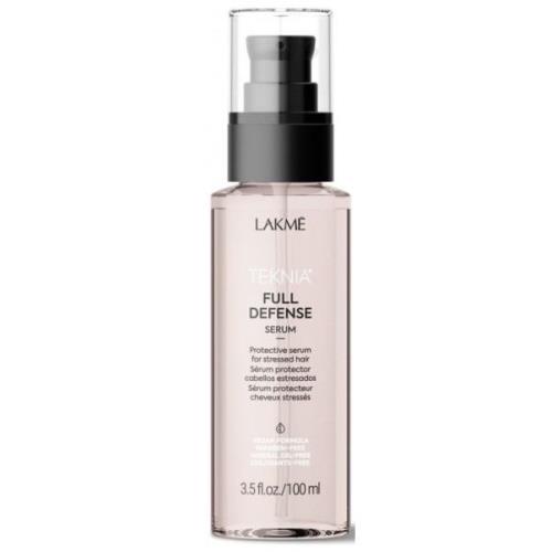 Lakme Full Defense Serum  100 ml