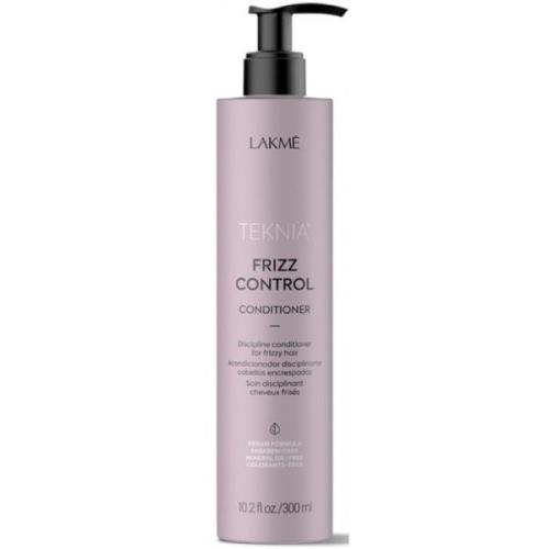 Lakme Frizz Control Conditioner 300 ml