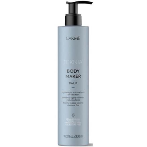 Lakme Body Maker Balm  300 ml