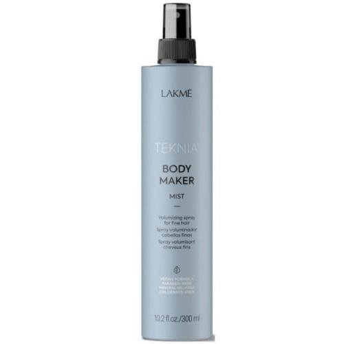 Lakme Body Maker Mist  300 ml