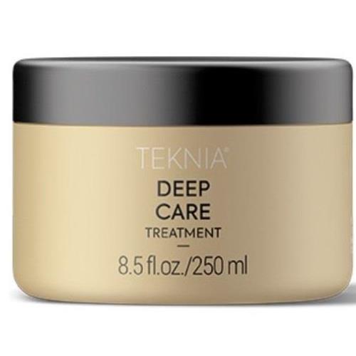 Lakme Deep Care Treatment  250 ml