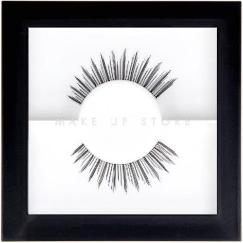 Make Up Store Eyelash Lola