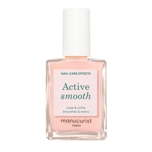 Manucurist Active Line - Active Smooth 15 ml