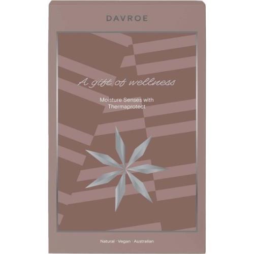 DAVROE Moisture Christmas Trio Pack