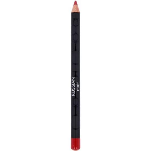 Make Up Store Lip Pencil Russian