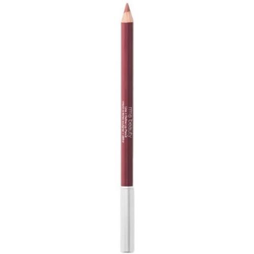 RMS Beauty Go Nude Lip Pencil Sunset Nude