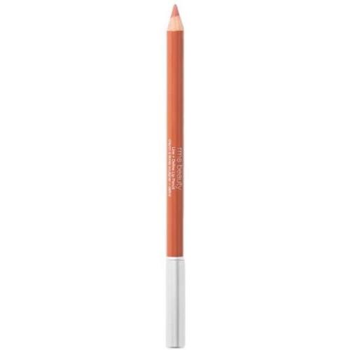 RMS Beauty Go Nude Lip Pencil Daytime Nude