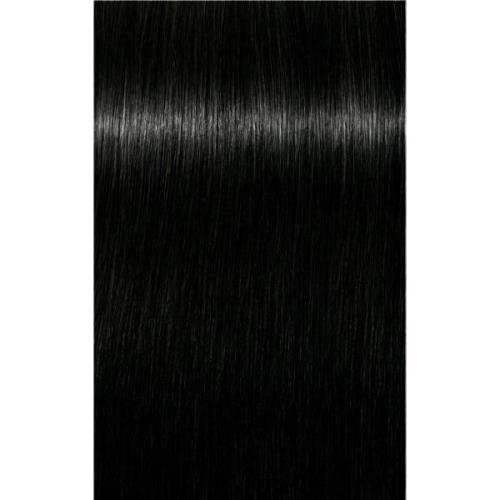 Schwarzkopf Professional Igora Vibrance Tone on tone Coloration 3